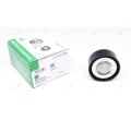 Rola ghidare (superioara) curea transmisie CHEVROLET CRUZE Z20D1 INA  96868477